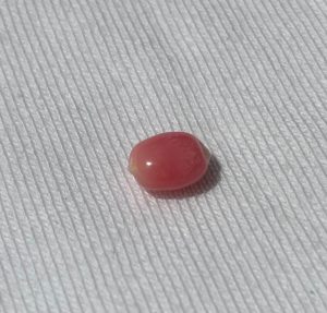 f54AAOSwj01nhWH2