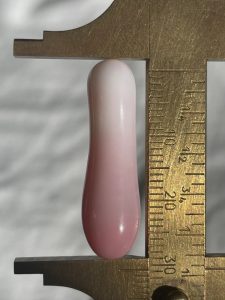 o7AAAOSwq2lnkBwu