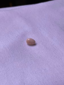 sEgAAOSwK01nQ1Mg