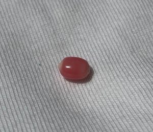 sTQAAOSwxnZnhWH2