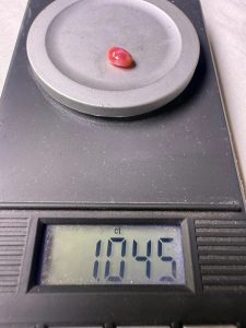 z4cAAeSwddZoinPF