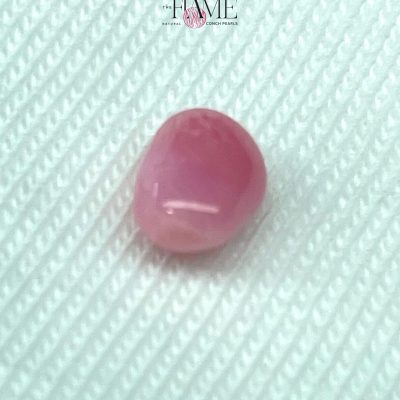 10- 0.9ct Pink Natural Conch Pearl.jpg
