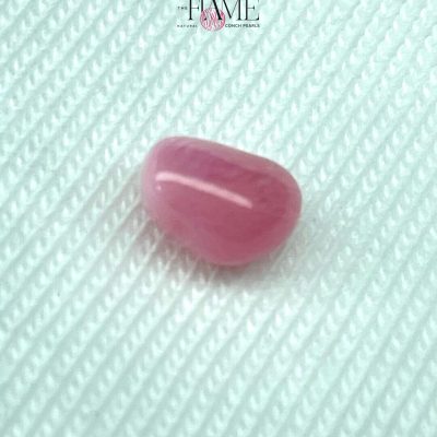 11- 0.9ct Pink Natural Conch Pearl.jpg