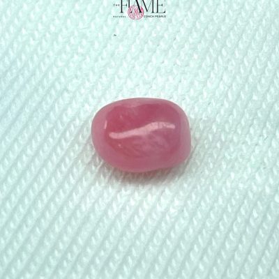 4- 0.9ct Pink Natural Conch Pearl.jpg