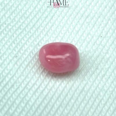 6- 0.9ct Pink Natural Conch Pearl.jpg
