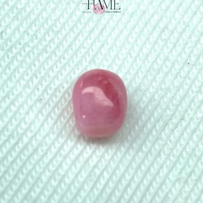 7- 0.9ct Pink Natural Conch Pearl.jpg