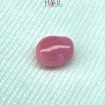 8- 0.9ct Pink Natural Conch Pearl.jpg