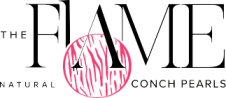logo-color-black